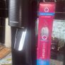 Sodastream Image 4