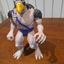 Vintage Thundercats 1980s Figure Vultureman Image 3