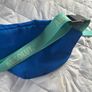Absolut vodka crossbody/ bumbag Image 5