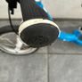 Woom Go 1 balance bike Image 4
