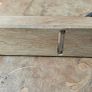 Small japanese hand plane Image 2