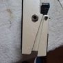 Guitar effect pedal. Image 3