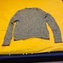 Mens Sweaters Image 3