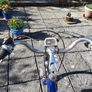 Vintage Trek 7300 Alpha Series Image 4