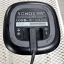 Sonos:Play:1 Image 5