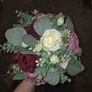 wedding Bouquet Image 6