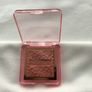 Nabla Skin Glazing Glass Skin Finish Glow Powder Highlighter Image 2