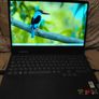 Lenovo Gaming Laptop Bundle - 95% Battery Health + SteelSeries Mouse & Logitech Mechanical Keyboard Image 2