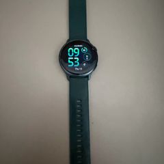 Garmin vivoactive 6 Green