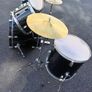 Drum kit Image 2