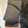 girls coats from next Image 4