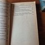 Vintage 1952 Thomas A Kempis 1st Ed. The Imitation of Christ First Edition Penguin Classics. Religious. Image 9
