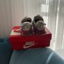 NIKE Air max 270 junior uk 9.5 Image 5