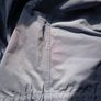 Rain coat Image 5