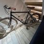city bike Image 7