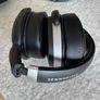 sennheiser hd 4.50 btnc Image 3