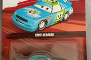 Disney Pixar Cars