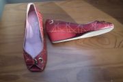 Shoes By Giko