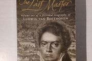 Passion and Glory - Volume One by John Suchet