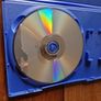 This is football 2004 PlayStation2 Ps2 games Original Image 4