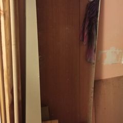 3mm mirror x3