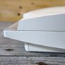 playstation 3 slim white limited edition 320gb Image 7