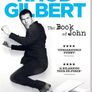 Stand-Up Comedy & Studio Sketch Comedy DVDs Image 2