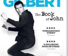 Stand-Up Comedy & Studio Sketch Comedy DVDs