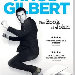 Stand-Up Comedy & Studio Sketch Comedy DVDs