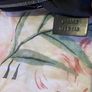 Gucci  cross body bag Image 8