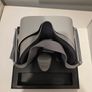 Oculus Go 32GB standalone virtual reality headset in excellent, like-new condition. Image 2