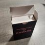 Affirmation for a Badass Cards - Daily Motivational and Inspirational Cards for Women - New Image 3