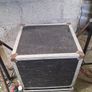 PA Bose 802 Image 8