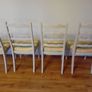 Chairs Image 3