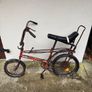 Bicycle Chopper Image 2
