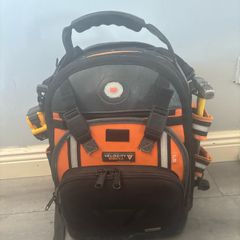 Velocity rogue 5.0