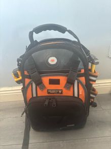 Velocity rogue 5.0 (offer)