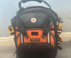 Velocity rogue 5.0 (offer)