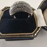 Armani Ring Image 2