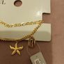 charm bracelets by soul at carraig donn Image 3