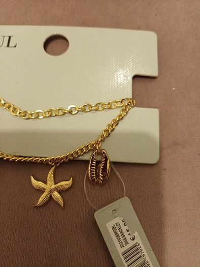 charm bracelets by soul at carraig donn