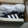 Men's shoes Image 3