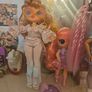 omg doll Image 2