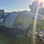 tent Image 10