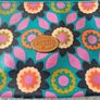 FOSSIL Cosmetic Bag and Purse Image 3