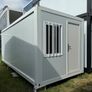 Container House Image 3