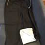 Tracksuits trousers by Umbro size 38 , XL Image 7