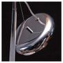 Large Italian Contemporary Foscarini Diesel Cage Pendant Light Image 5
