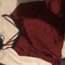 Ladies clothes and jeans Image 2