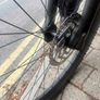 mountain bike Image 9